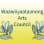 Waawiiyaataanong Arts Council