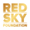 Red Sky Foundation