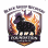 Black Sheep Recovery Foundation
