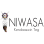 Niwasa Kendaaswin Teg