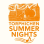 Torphichen Summer Nights Society