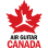 Air Guitar Canada