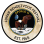 Clear Lake Lunar Rendezvous Festival, Inc.