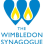 Wimbledon Synagogue