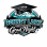 Bonney Lake High School Panther Parent Pride