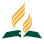 Kirkland Seventh-day Adventist Church