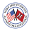 Harvard Veterans Alumni Organization Inc