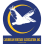 Caribbean Heritage Assoc Inc