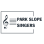 Park Slope Singers