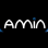 American Muslims Impact Network -DBA- AMIN