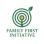 Family First Initiative Inc.