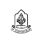 Wat Phrasriratanaram Inc