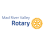 Mad River Valley Rotary