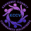 Kennebec County Community Volunteers