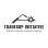 Trades Up Initiative