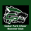 Cedar Park High School Cheer Booster Club
