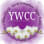 Young Women's Christian Council