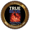 True Blue Jazz Inc