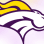 Plum HS Girls Flag Football Boosters, Inc.