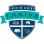 T.H.R.I.V.E. Christian Academy