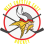 West Chester East Ice Hockey Club