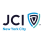 Junior Chamber International New York City