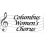 The Columbus Women's Chorus