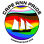 Cape Ann Pride