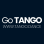 Go Tango