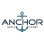 Anchor Bible Church Inc