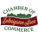 Selinsgrove Area Chamber of Commerce