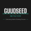 GuudSeed Initiative