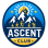 ASCENT Club - Advancing Strong Curiosity & Exploration in New Thinkers Club