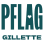PFLAG Gillette