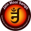 Jain Mool Sangh
