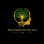 The Growth Center I. Inc.