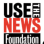 Use The News Foundation