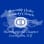Honorable Order of Kentucky Colonels - Thoroughbred Chapter