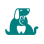FUR AND FLOSS The VETERINARY DENTAL NONPROFIT
