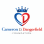 Cameron D. Dangerfield Foundation