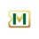 Majes-Tix Giving