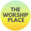 The Worship Place