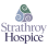 Strathroy Hospice