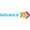 Advance Community International