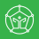 Futbol Tech Inc