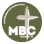 Mathews Baptist Church
