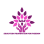 Education Foundation For Freedom