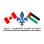 The Canadian Palestinian Foundation of Quebec