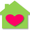 North Centennial Manor Inc