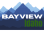 Bayview Chamber Of Commerce Inc